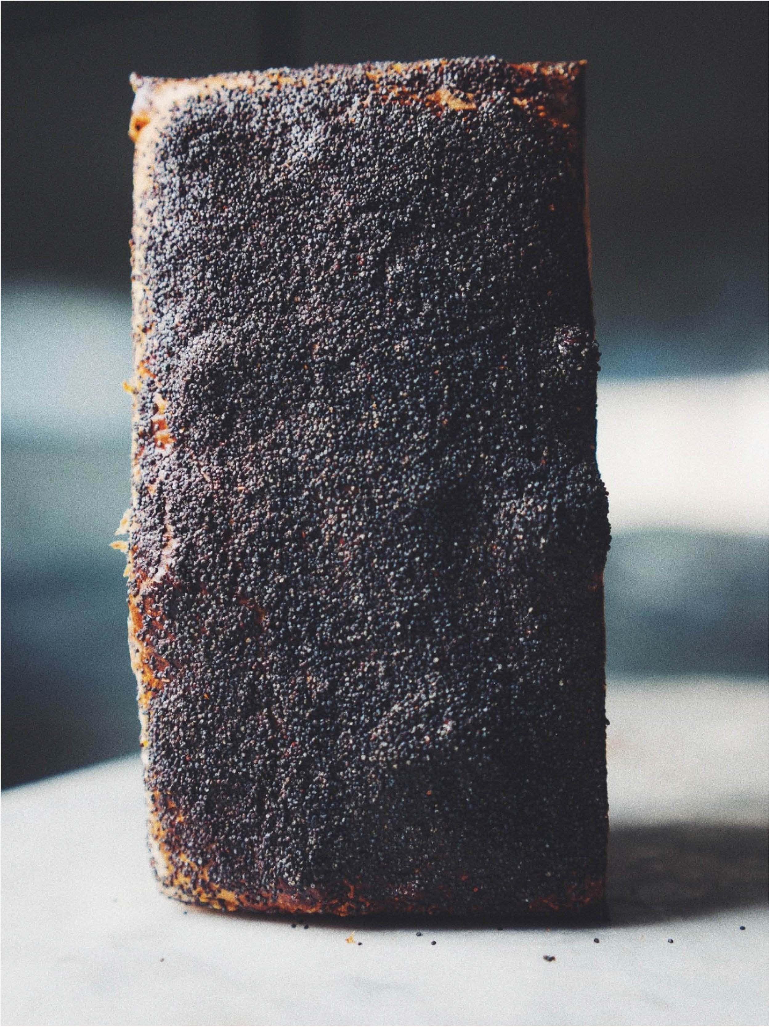 MARCH 24 | PETER'S STRUAN