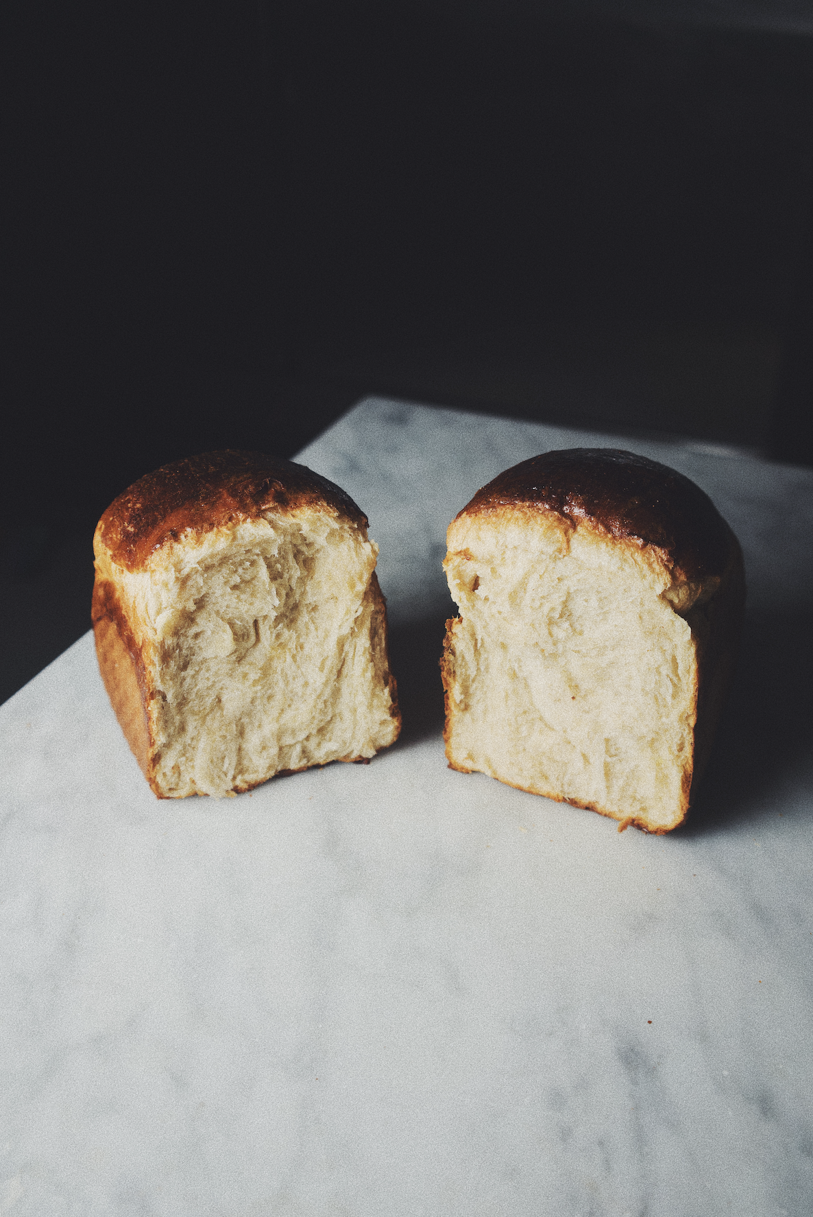 DECEMBER 20 | SCOTS BERE BRIOCHE