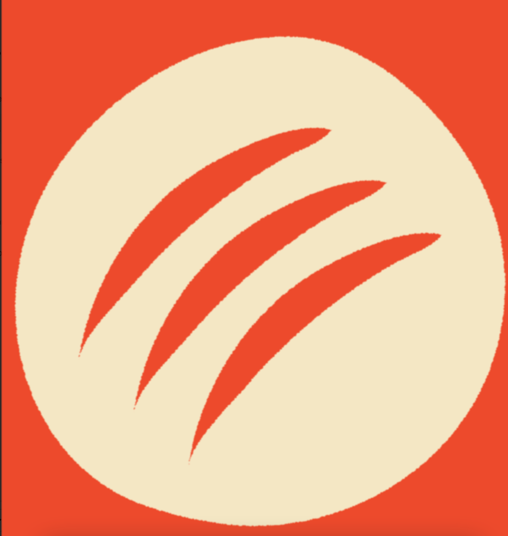 MARCH 24 | PIMIENTO CHEESE PULLMAN